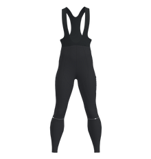 Venom Thermo Bukse Dame (9129013444883)
