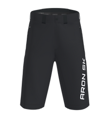 Enduro 2.0 Shorts Herre (9129013707027)