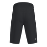 Enduro 2.0 Shorts Herre (9129013707027)