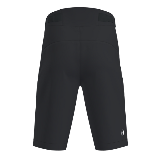 Enduro 2.0 Shorts Dame (9129013739795)