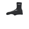 Giro Thermo Shoe Covers (9129017934099)