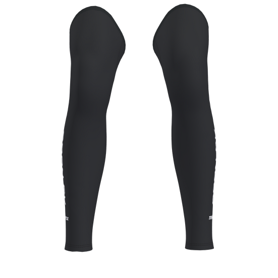 Venom Leg Warmers (9129018065171)
