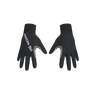 Pro Classics Gloves (9129018130707)