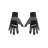 Pro Classics Gloves (9129018130707)
