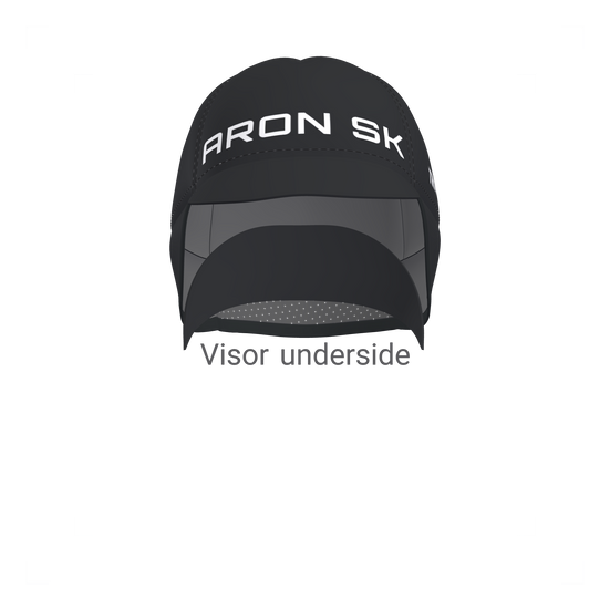 Pro Classics Sykkelcaps (9129018196243)