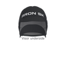 Pro Classics Sykkelcaps (9129018196243)