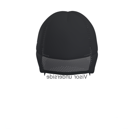 Pro Classics Sykkelcaps (9129018196243)