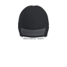 Pro Classics Sykkelcaps (9129018196243)