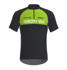 Trail Orienteringstrøye Junior (9129018261779)
