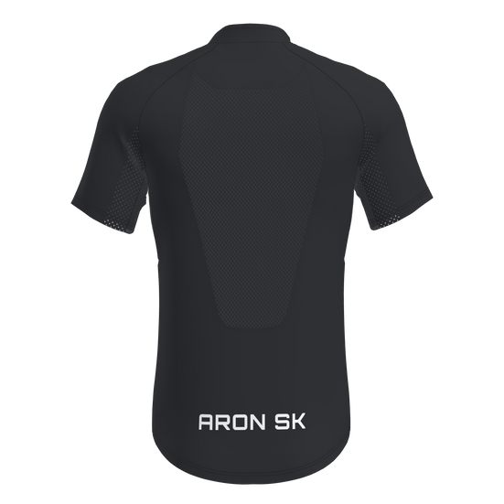 Trail Orienteringstrøye Herre (9129018327315)