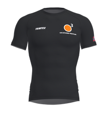 Fast T-Skjorte Herre (8723896074515)