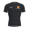 Fast T-Skjorte Herre (8723896074515)
