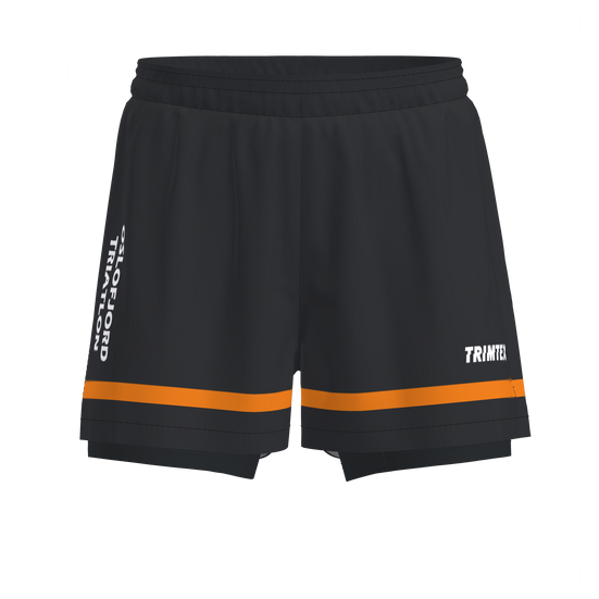 Fast Shorts Herre (8723877986579)