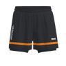 Fast Shorts Herre (8723877986579)