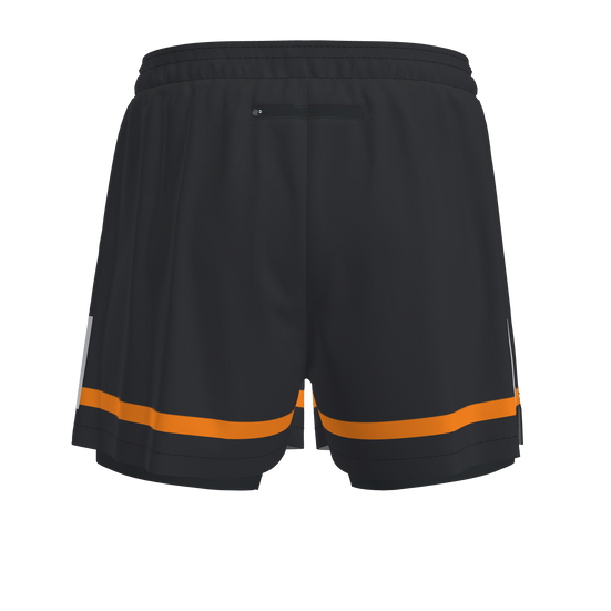 Fast Shorts Herre (8723877986579)