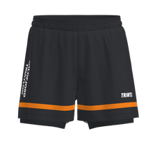 Fast Shorts Dame (8723878183187)