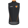Pro 3.0 Vest Dame (8723878281491)