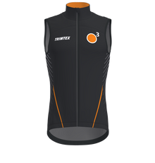 Pro 3.0 Vest Herre (8723878379795)