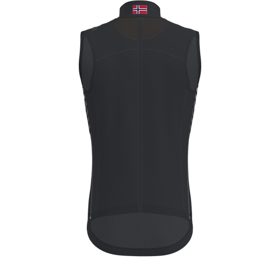 Pro 3.0 Vest Herre (8723878379795)