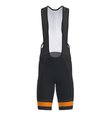 Pro 3.0 Bib Sykkelshorts Dame (8723878412563)