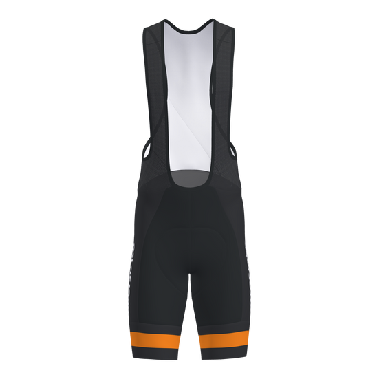 Pro 3.0 Bib Sykkelshorts Dame (8723878412563)