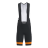 Pro 3.0 Bib Sykkelshorts Herre (8723878478099)