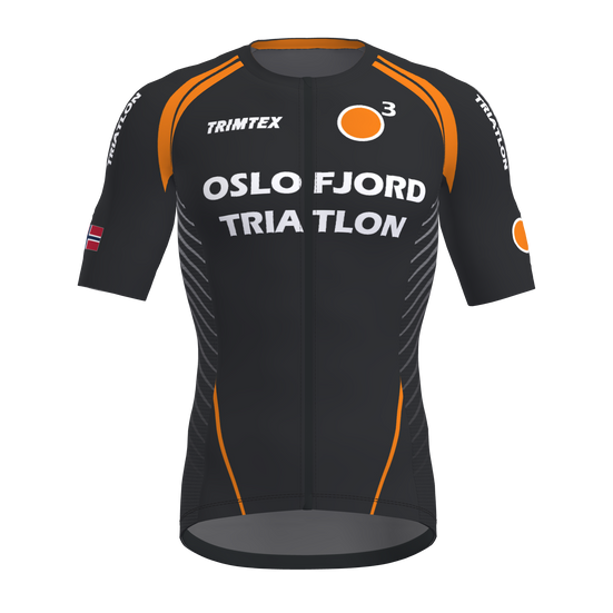 Vitric 2.0 Sykkeltrøye Dame (8723896303891)