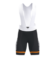 Vitric Bib Sykkelshorts Herre (8723878543635)