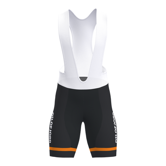 Vitric Bib Sykkelshorts Herre (8723878543635)