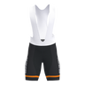 Vitric Bib Sykkelshorts Herre (8723878543635)