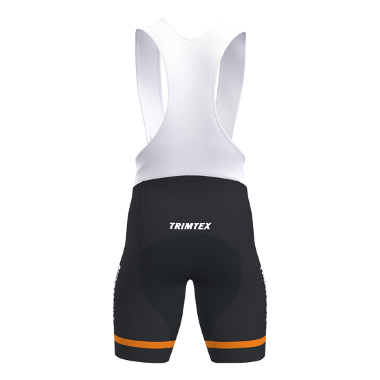 Vitric Bib Sykkelshorts Herre (8723878543635)