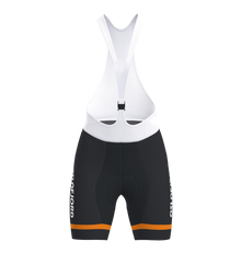 Vitric Bib Sykkelshorts Dame (8723878641939)