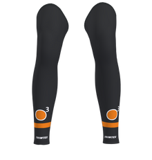 Venom Leg Warmers (8723879067923)
