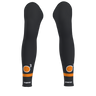 Venom Leg Warmers (8723879067923)