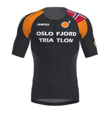 Drive Tri Trøye Herre (8723885228307)