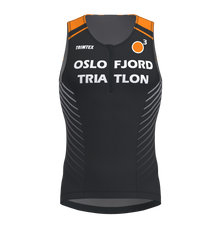 Drive Tri Singlet Herre (8723885359379)