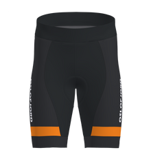 Drive Tri Shorts Dame (8723885621523)