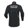 Pulse 2.0 Jakke Dame (8723886014739)