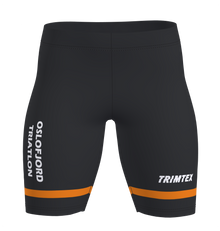 Run 2.0 Kort Tights Herre (8723886145811)