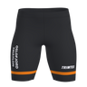 Run 2.0 Kort Tights Herre (8723886145811)