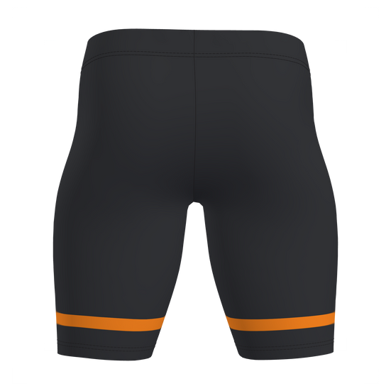 Run 2.0 Kort Tights Herre (8723886145811)