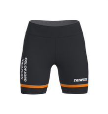 Run 2.0 Kort Tights Dame (8723886244115)