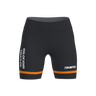Run 2.0 Kort Tights Dame (8723886244115)