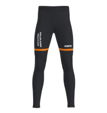 Run 2.0 Tights Herre (8723886375187)