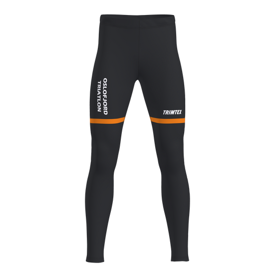 Run 2.0 Tights Herre (8723886375187)