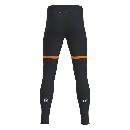 Run 2.0 Tights Herre (8723886375187)
