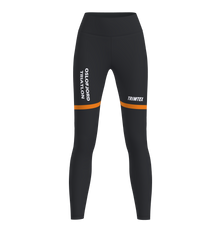 Run 2.0 Tights Dame (8723886473491)
