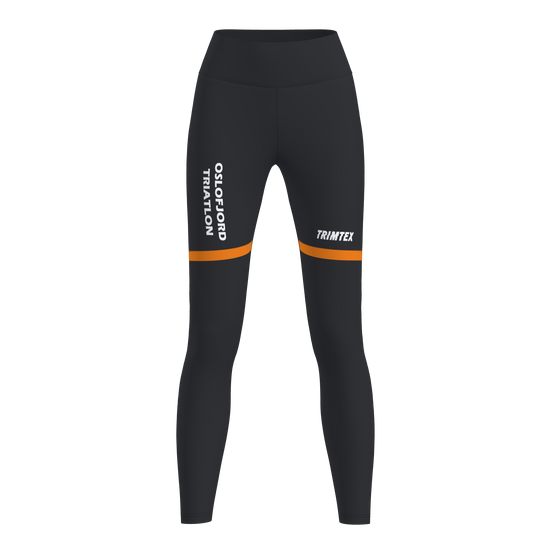 Run 2.0 Tights Dame (8723886473491)