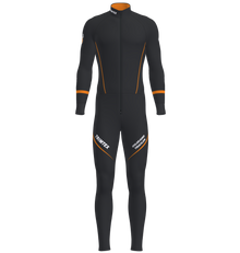 Vision 3.0 Konkurransedress Herre (8723886735635)