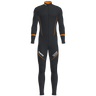 Vision 3.0 Konkurransedress Herre (8723886735635)